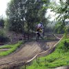 4 prova icc lendinara_14